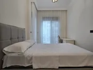 Rent, two bedroom apartment, 60m², Gorica C, Podgorica - image 11