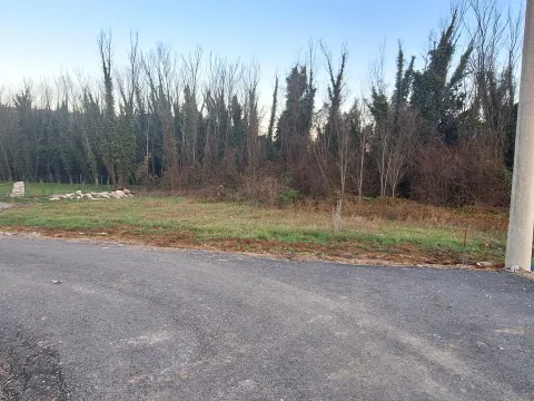 Prodaja, plac, 1862m², Velje Brdo, Podgorica - image 1