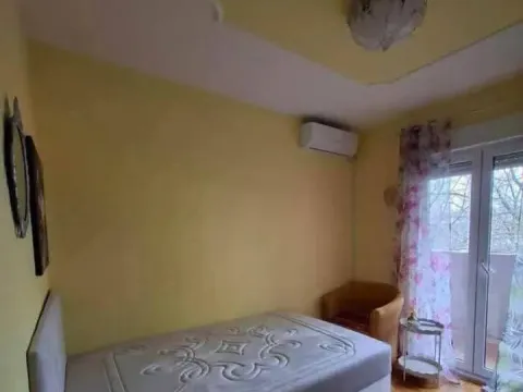 Prodaja, jednosoban stan, 38m², Zabjelo, Podgorica - image 8