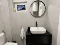 Izdavanje, jednosoban stan, 75m², Dumidran, Tivat - image 4