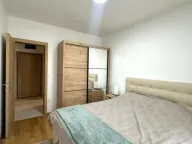 Prodaja, jednosoban stan, 47m², City Kvart, Podgorica - image 5