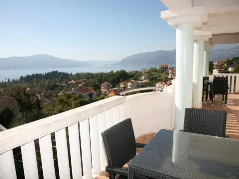 Prodaja, kuća, 570m², Tivat, Crna Gora - image 13