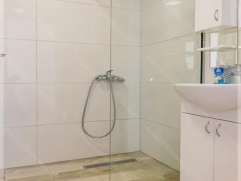 Sale, studio apartment, 34m², Kumbor, Herceg Novi - image 8