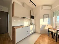 Izdavanje, stan, 24m², Zabjelo, Podgorica - image 4