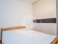 Izdavanje, dvosoban stan, 64m², Stari Aerodrom, Podgorica - image 17