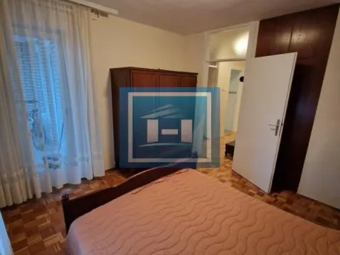 Prodaja, trosoban stan, 88m², Crveni Krst, Beograd - image 13