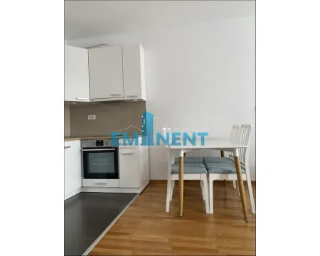 Rent, one bedroom apartment, 36m², Ada, Beograd - image 4