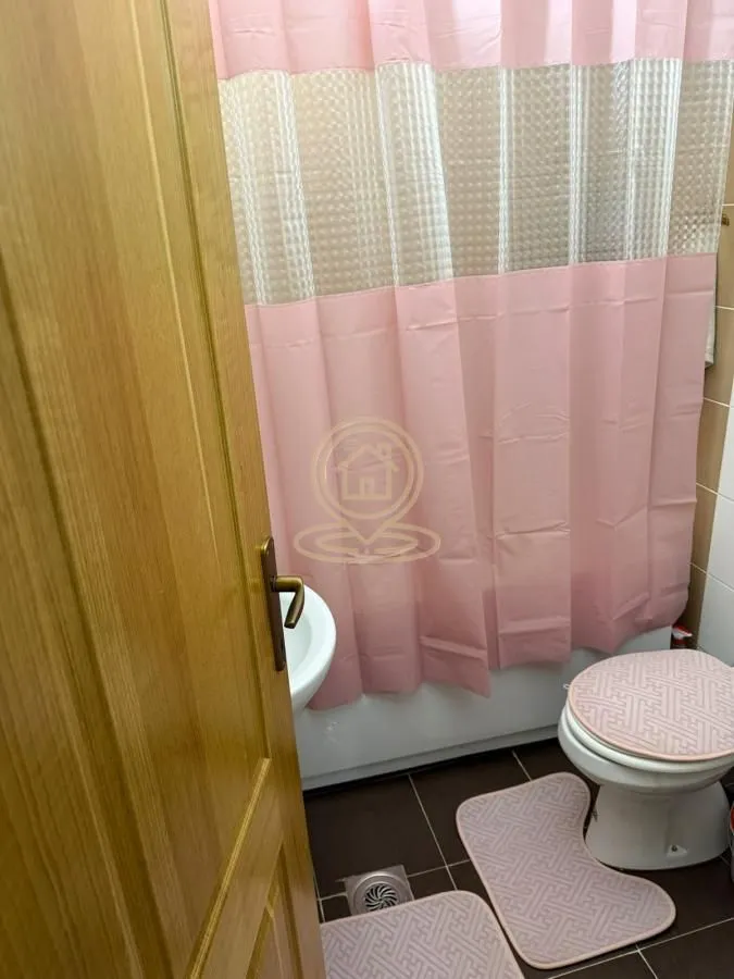 Prodaja, četvorosoban stan, 80m², Pantelej, Niš