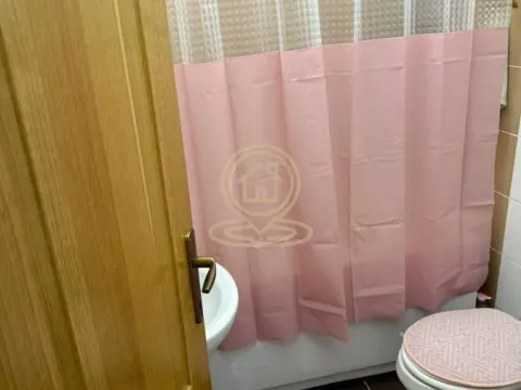 Prodaja, četvorosoban stan, 80m², Pantelej, Niš - image 13