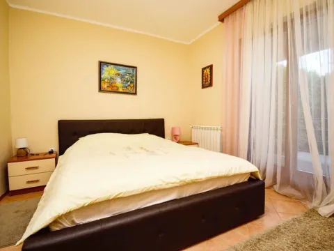 Prodaja, kuća, 250m², Donja Gorica, Podgorica - image 6