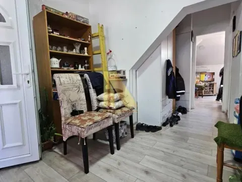 Prodaja, jednosoban stan, 39m², Socijalno, Novi Sad Sve Podlokacije - image 6