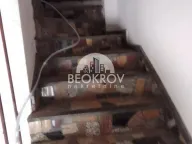 Izdavanje, kuća, 450m², Vračar Hram, Vračar Sve Podlokacije - image 8