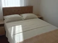 Izdavanje, jednosoban stan, 30m², Central Point, Podgorica - image 4