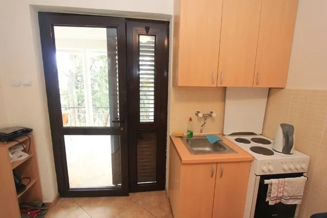 Prodaja, stan, 206m², Budva, Crna Gora