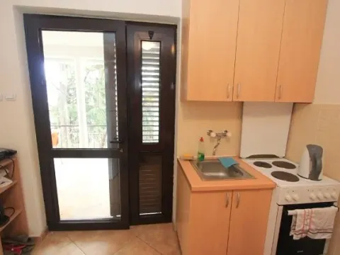 Prodaja, stan, 206m², Budva, Crna Gora - image 15