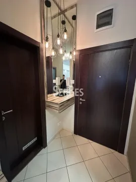 Izdavanje, dvosoban stan, 50m², Bulevar Oslobodjenja, Novi Sad Sve Podlokacije - image 15