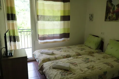 Sale, office space, 767m², Buljarica, Budva - image 4
