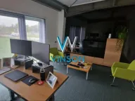 Izdavanje, poslovni prostor, 1050m², Novi Sad Sve Podlokacije, Novi Sad - image 4