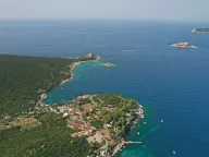 Sale, house, 288m², Žanjice, Herceg Novi - image 28