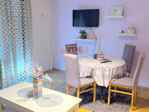 Sale, house, 280m², Kruševac, Srbija - image 2