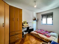 Izdavanje, jednosoban stan, 43m², Momišići, Podgorica - image 10