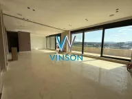 Prodaja, četvorosoban stan, 310m², Centar, Zlatibor - image 3