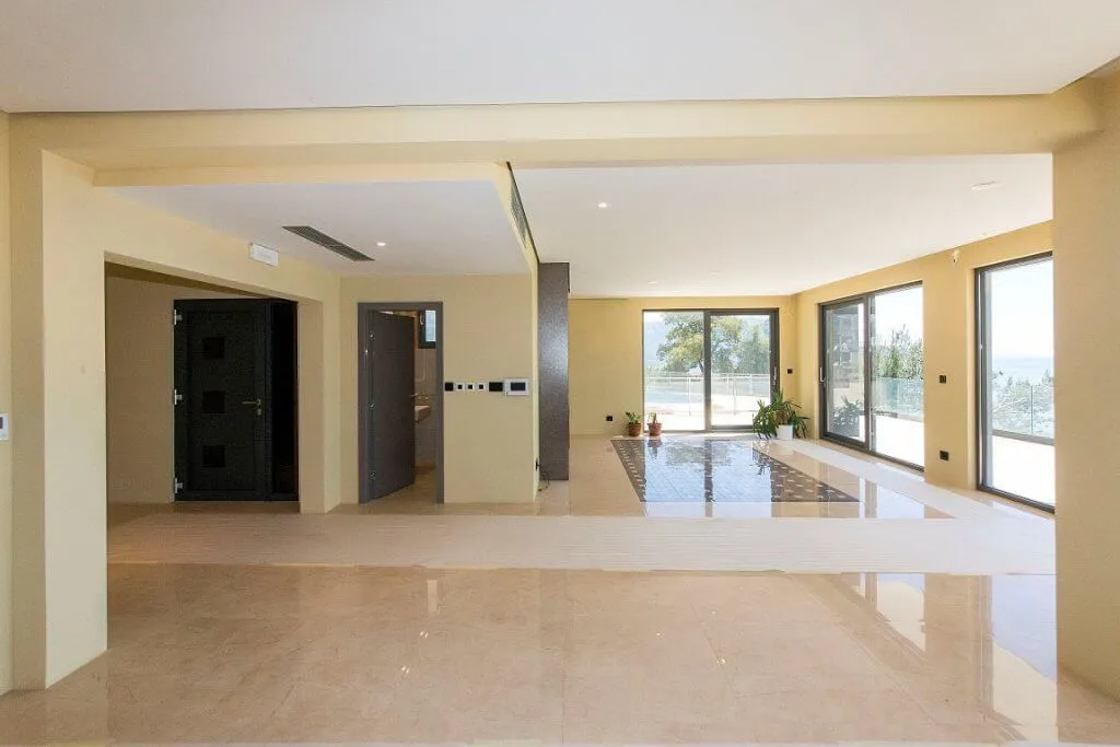 Prodaja, kuća, 438m², Budva, Crna Gora