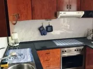 Prodaja, kuća, 400m², Savski Venac, Beograd - image 6