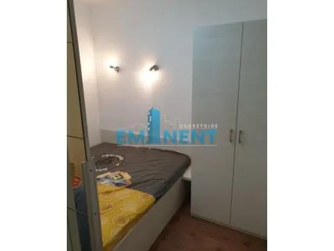 Izdavanje, stan, 30m², Stari Grad, Beograd - image 4