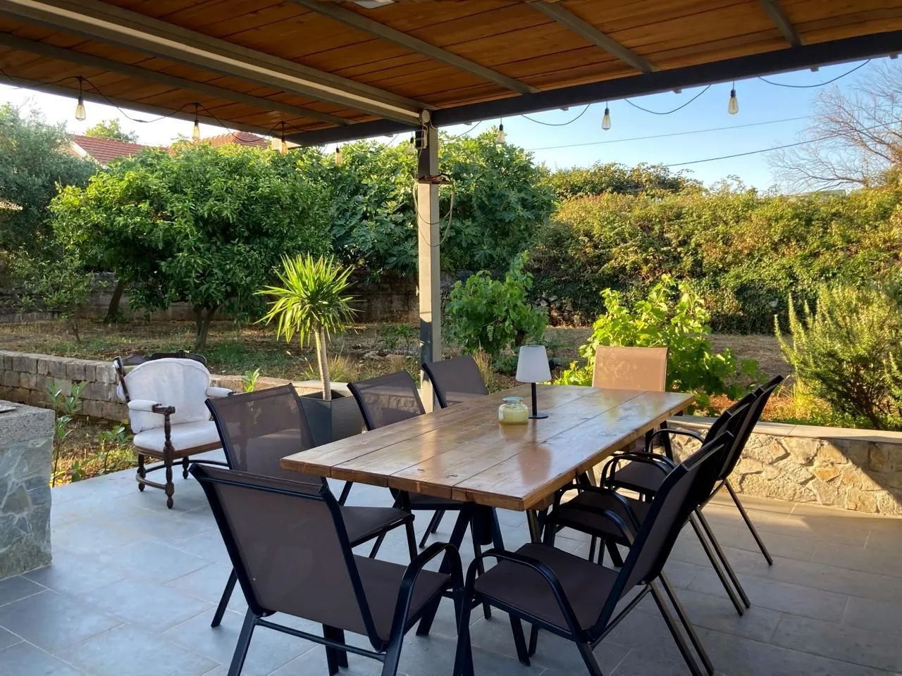 Prodaja, kuća, 250m², Radovići, Tivat