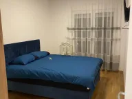 Izdavanje, jednosoban stan, 50m², Stari Aerodrom, Podgorica - image 8