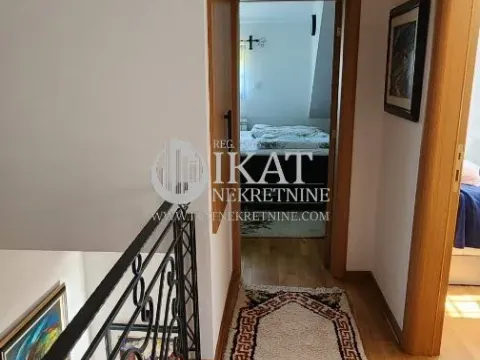 Prodaja, kuća, 270m², Zova, Zlatibor - image 18