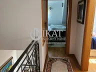 Prodaja, kuća, 270m², Zova, Zlatibor - image 18