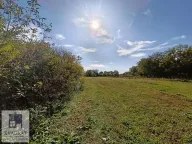 Prodaja, plac, 28m², Zabrežje, Obrenovac - image 3