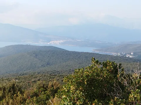 Prodaja, plac, 30000m², Kotor, Crna Gora - image 6