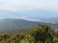 Sale, land lot, 30000m², Kotor, Crna Gora - image 6