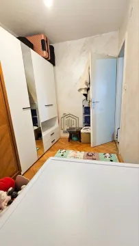 Prodaja, dvosoban stan, 42m², Preko Morače, Podgorica - image 6