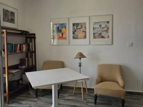 Sale, two bedroom apartment, 92m², Petrovac, Budva - image 5