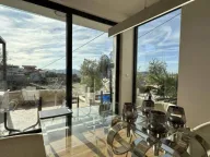 Sale, two bedroom apartment, 62m², Utjeha, Bar - image 9