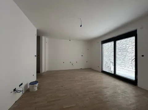 Prodaja, dvosoban stan, 52m², Podgorica, Crna Gora - image 8