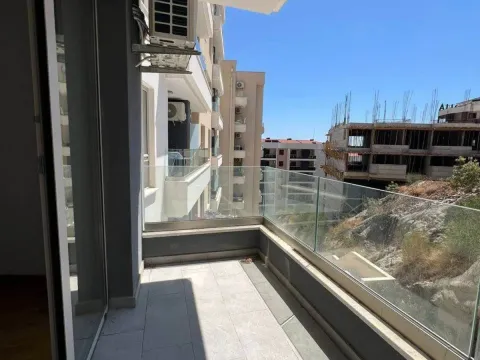 Sale, two bedroom apartment, 62m², Bečići, Budva - image 7