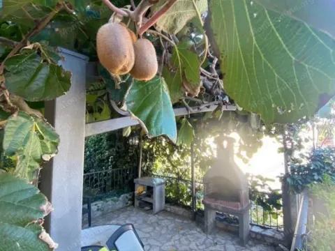 Sale, office space, 388m², Radovići, Tivat - image 39