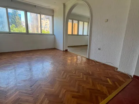 Prodaja, jednosoban stan, 71m², Pejton, Podgorica - image 2
