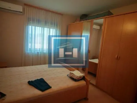 Sale, house, 204m², Gloždak, Paraćin - image 14