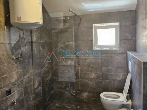 Prodaja, stan, 45m², Dobra Voda, Bar - image 6