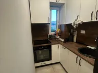 Prodaja, jednosoban stan, 41m², Zabjelo, Podgorica - image 4