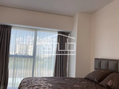 Izdavanje, dvosoban stan, 60m², Novi Beograd Blok 65, Novi Beograd Sve Podlokacije - image 4