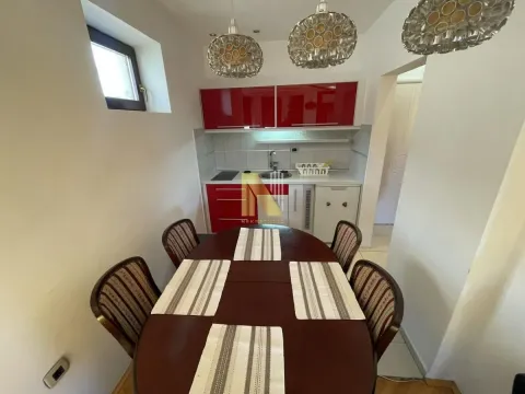 Izdavanje, kuća, 420m², Telep, Novi Sad Sve Podlokacije - image 5