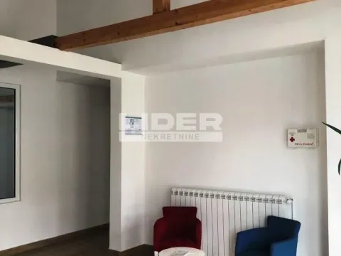 Rent, office space, 325m², Surčin, Beograd - image 2