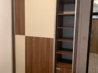 Izdavanje, jednosoban stan, 40m², Stara Varoš, Podgorica - image 7